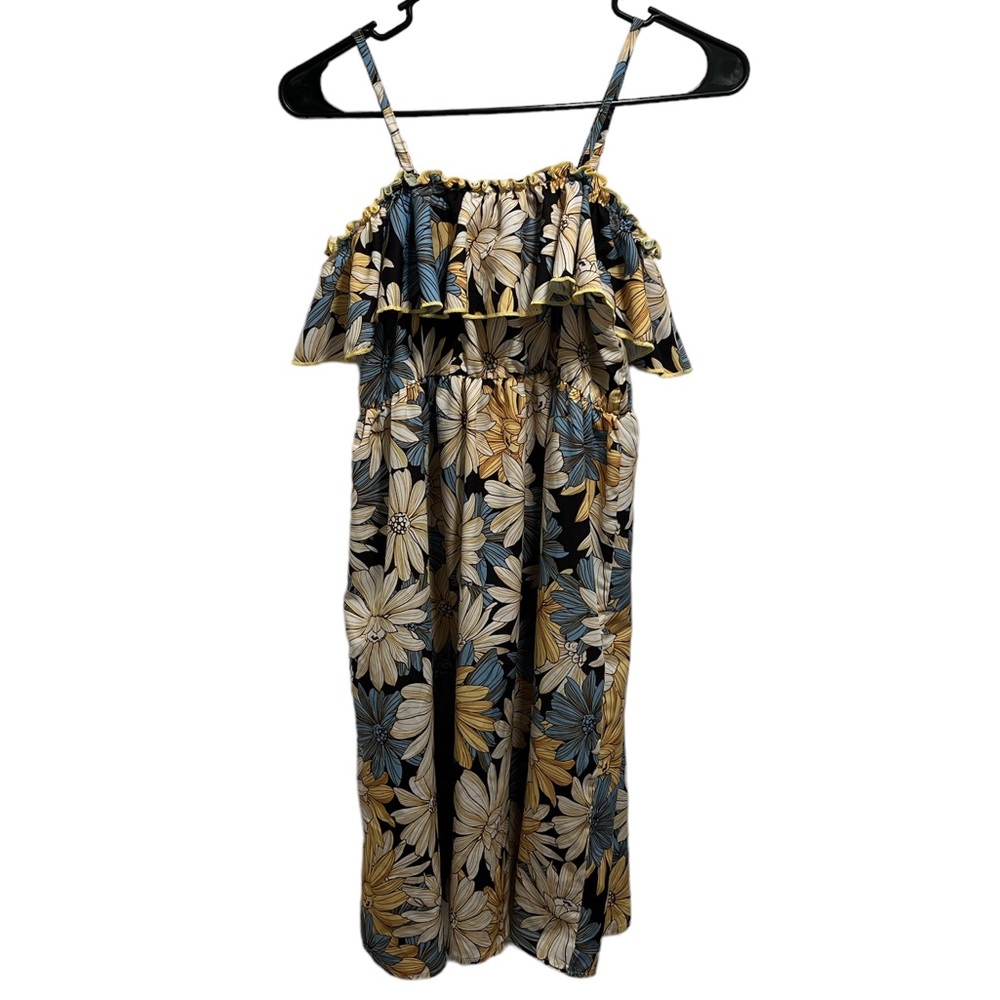 Arshiner Dress
